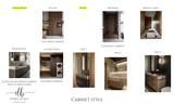 1811 Aries Pl - Photo 11