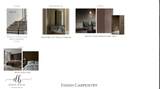 1811 Aries Pl - Photo 12