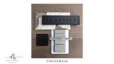 1811 Aries Pl - Photo 15