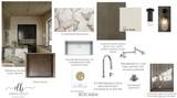 1811 Aries Pl - Photo 19