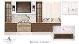 1811 Aries Pl - Photo 20