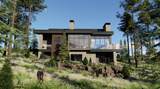 1811 Aries Pl - Photo 3