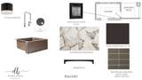 1811 Aries Pl - Photo 25