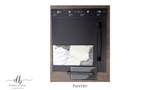 1811 Aries Pl - Photo 27