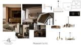 1811 Aries Pl - Photo 31