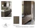 1811 Aries Pl - Photo 33