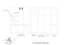 1811 Aries Pl - Photo 40