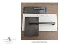 1811 Aries Pl - Photo 41