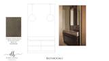 1811 Aries Pl - Photo 43
