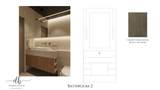 1811 Aries Pl - Photo 47