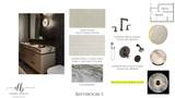 1811 Aries Pl - Photo 48