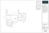 1811 Aries Pl - Photo 7