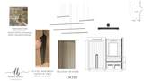 1811 Aries Pl - Photo 9
