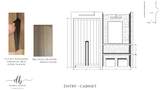 1811 Aries Pl - Photo 10