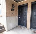136 400 - Photo 11