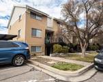136 400 - Photo 12