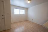 136 400 - Photo 3
