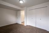 136 400 - Photo 5