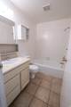 136 400 - Photo 6