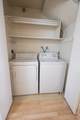 136 400 - Photo 7