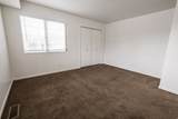 136 400 - Photo 8