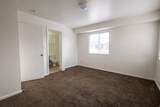 136 400 - Photo 9
