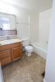 136 400 - Photo 10