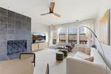 8370 Meadowview Ct - Photo 1