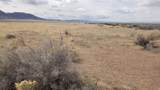 7200 8200 - Photo 11