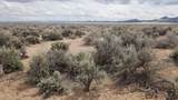 7200 8200 - Photo 12