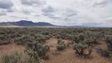 7200 8200 - Photo 14