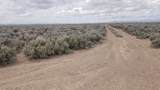 7200 8200 - Photo 21