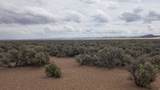 7200 8200 - Photo 4