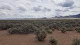 7200 8200 - Photo 5