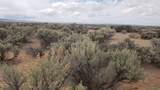 7200 8200 - Photo 7