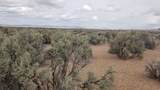 7200 8200 - Photo 9