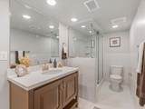 1032 400 - Photo 12