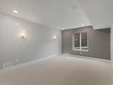 1032 400 - Photo 14