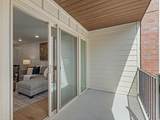 1032 400 - Photo 15