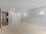 1032 400 - Photo 16