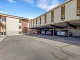 1032 400 - Photo 17