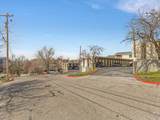 1032 400 - Photo 18