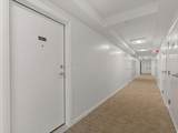 1032 400 - Photo 19