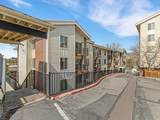 1032 400 - Photo 20