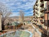 1032 400 - Photo 25