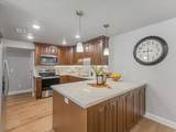 1032 400 - Photo 7