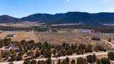 17765 Harmony Ln - Photo 11