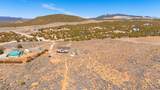 17765 Harmony Ln - Photo 16