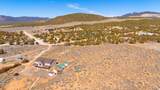 17765 Harmony Ln - Photo 17