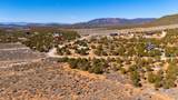 17765 Harmony Ln - Photo 19